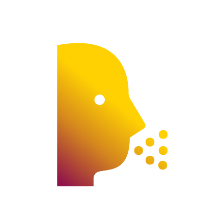 side effects 2.3.7 list_cough@2x